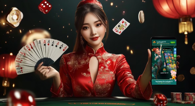 Insider Gaming - ورچوئل گیمز میں