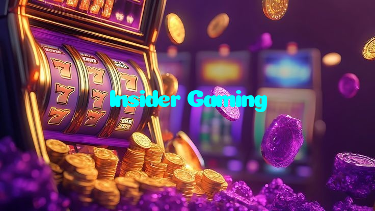 ملتان میں کیسینو ہائی پرفارمنس روم میں بیٹنگ اور مضبوط کامیابی اوڈز