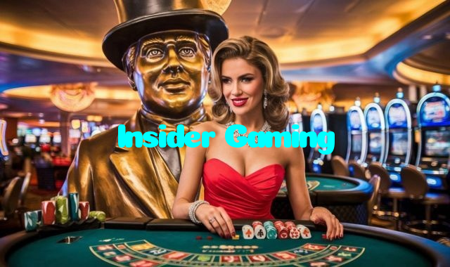 making first deposit on Insider Gaming website using local payment methods in Pakistan