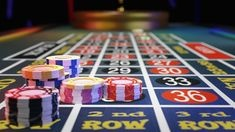 making first deposit on Insider Gaming website using local payment methods in Pakistan