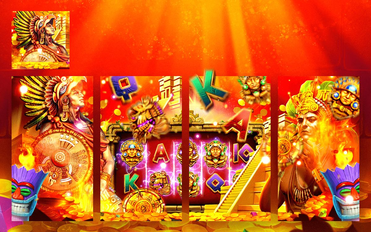 پاکستان کے Insider Gaming کھلاڑیوں کے لیےجیک پاٹ گیم