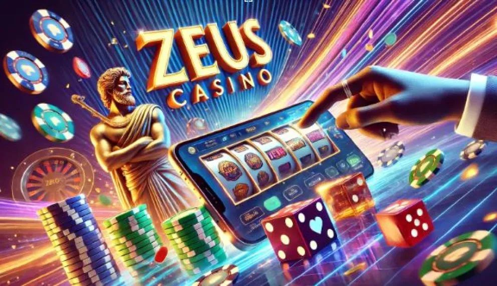 Insider Gaming کیسینو میں رولیٹی گیمز کے بارے میں معلومات