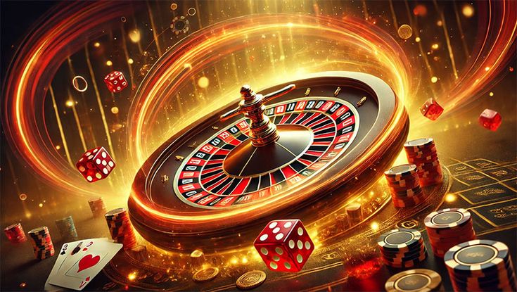 Insider Gaming پاکستان کیسینو میں بلیک جیک گیمز