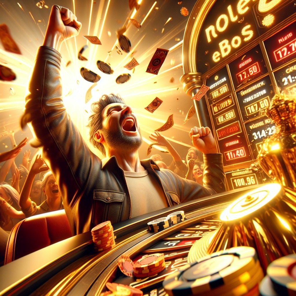 Insider Gaming کھلاڑیوں کے لیے لائیو کیسینو سیکشن