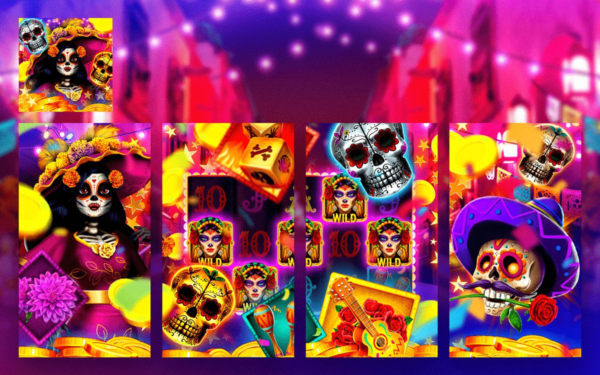 ایک اکاؤنٹ بنائیں یا Insider Gaming کیسینو میں لاگ ان کریں۔