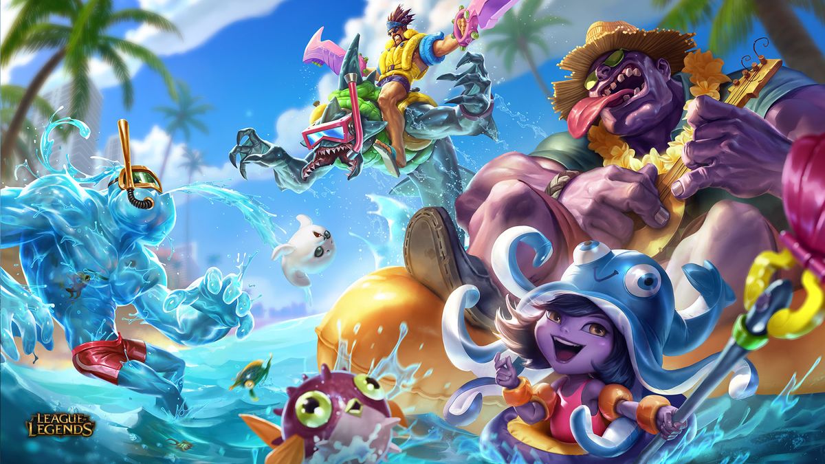 Insider Gaming سائٹ پر خرید بونس کے ساتھ سلاٹس
