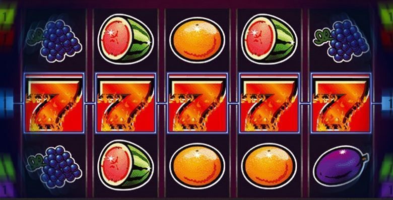 Insider Gaming کیسینو گیمز کا ایک زمرہ منتخب کریں

