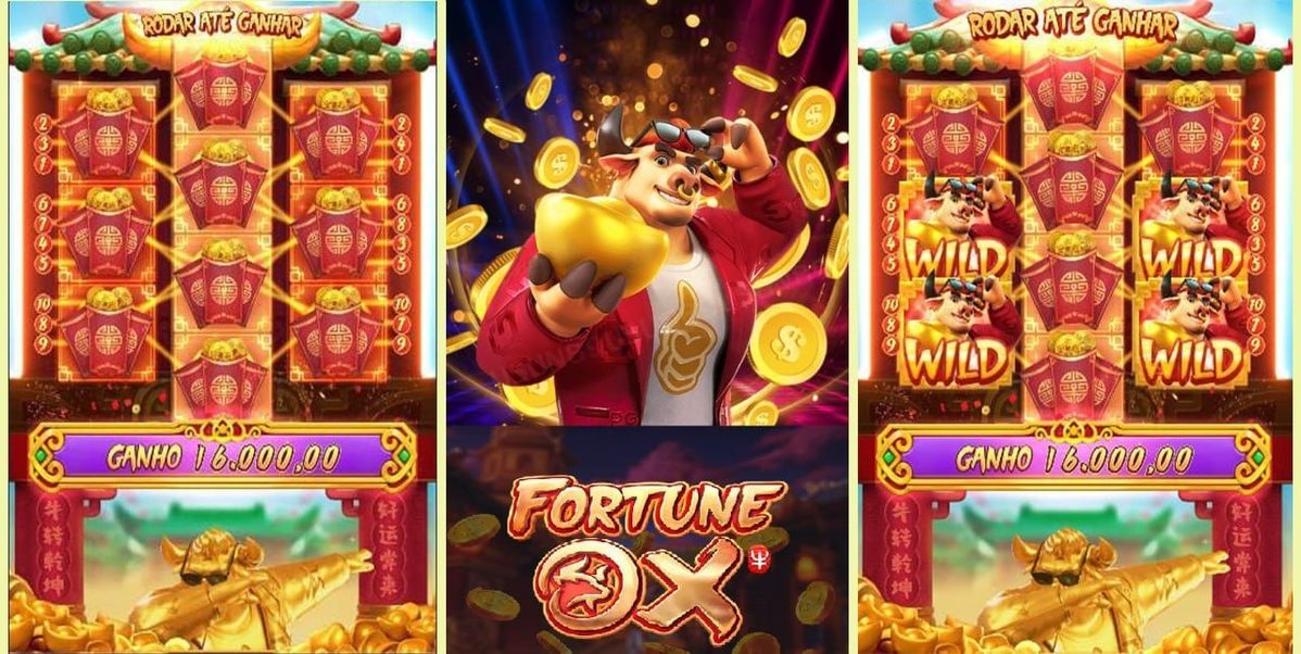 Insider Gaming کیسینو میں سلاٹ کھیلنا شروع کریں۔