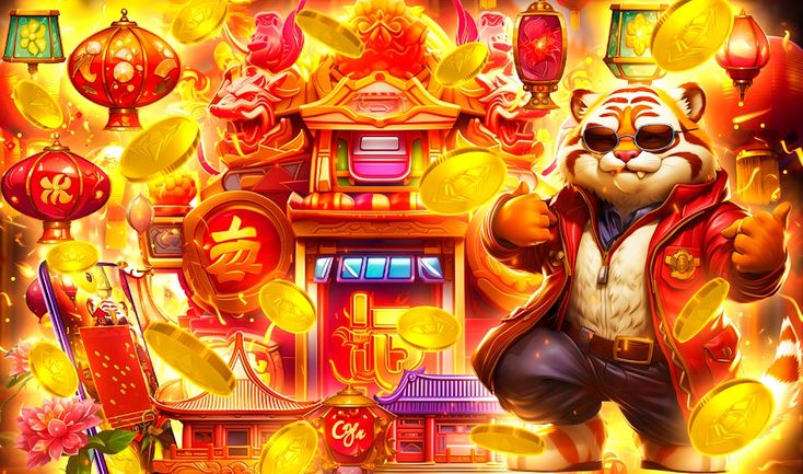 پاکستان کے نئے Insider Gamingکیسینو کھلاڑیوں کے لیے خوش آمدید بونس
