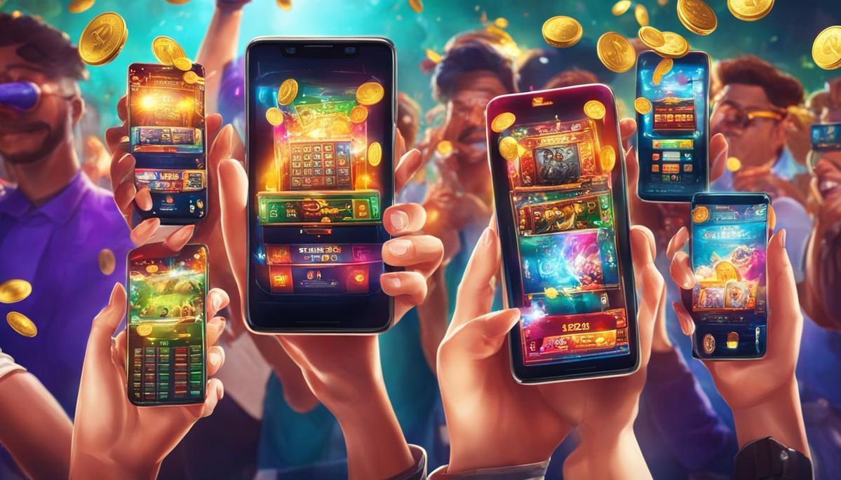 Insider Gaming ویب سائٹ پر کریش گیمز - فوری گیمز دستیاب ہیں۔